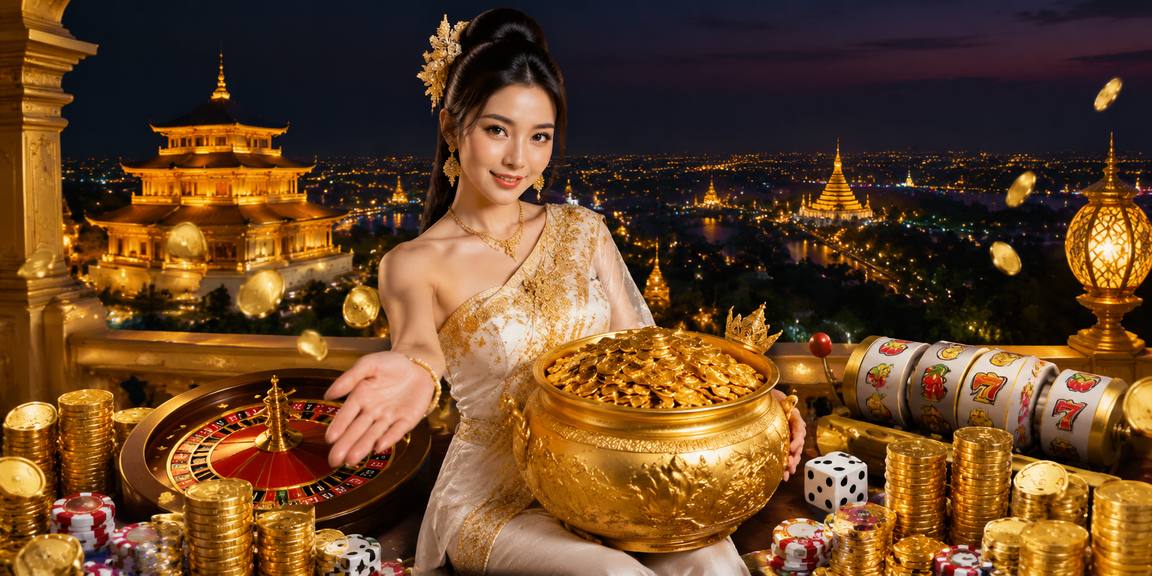 myr11 ဘကာရိုက်ကစားနည်း