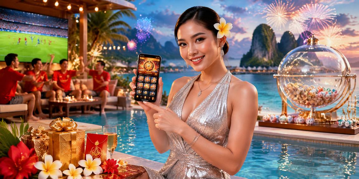 myr11 ခရပ်ပ်စွမ်းရည်
