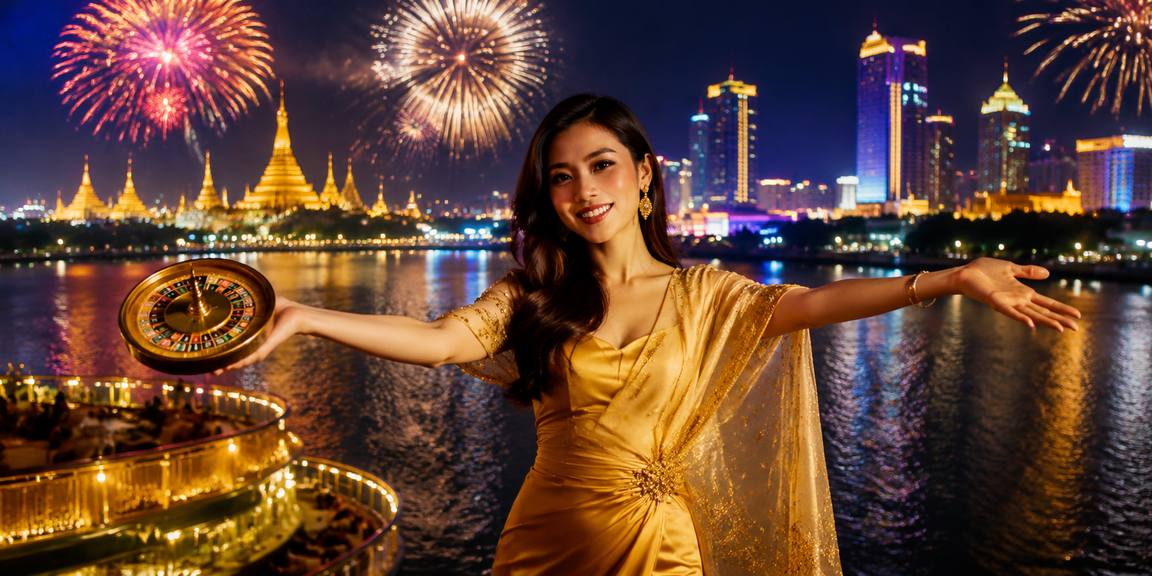 myr11 အပ်ပလီကေးရှင်းထဲတွင် ဘာတွေပါလဲ